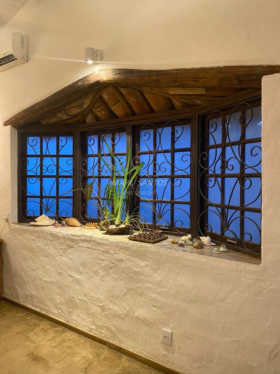 Sala comercial à venda em ótima localização em ilhabela-sp