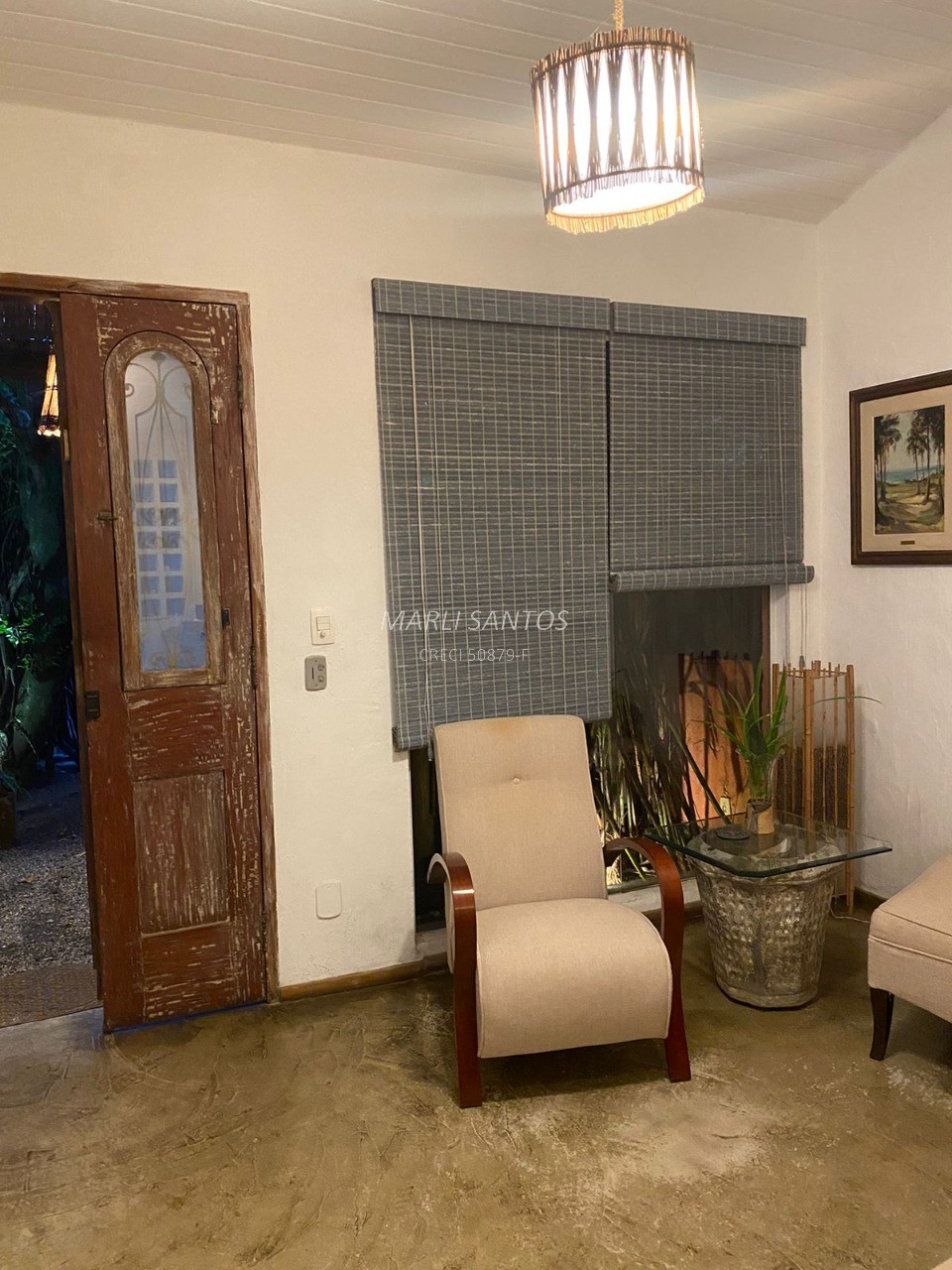 Sala comercial à venda em ótima localização em ilhabela-sp