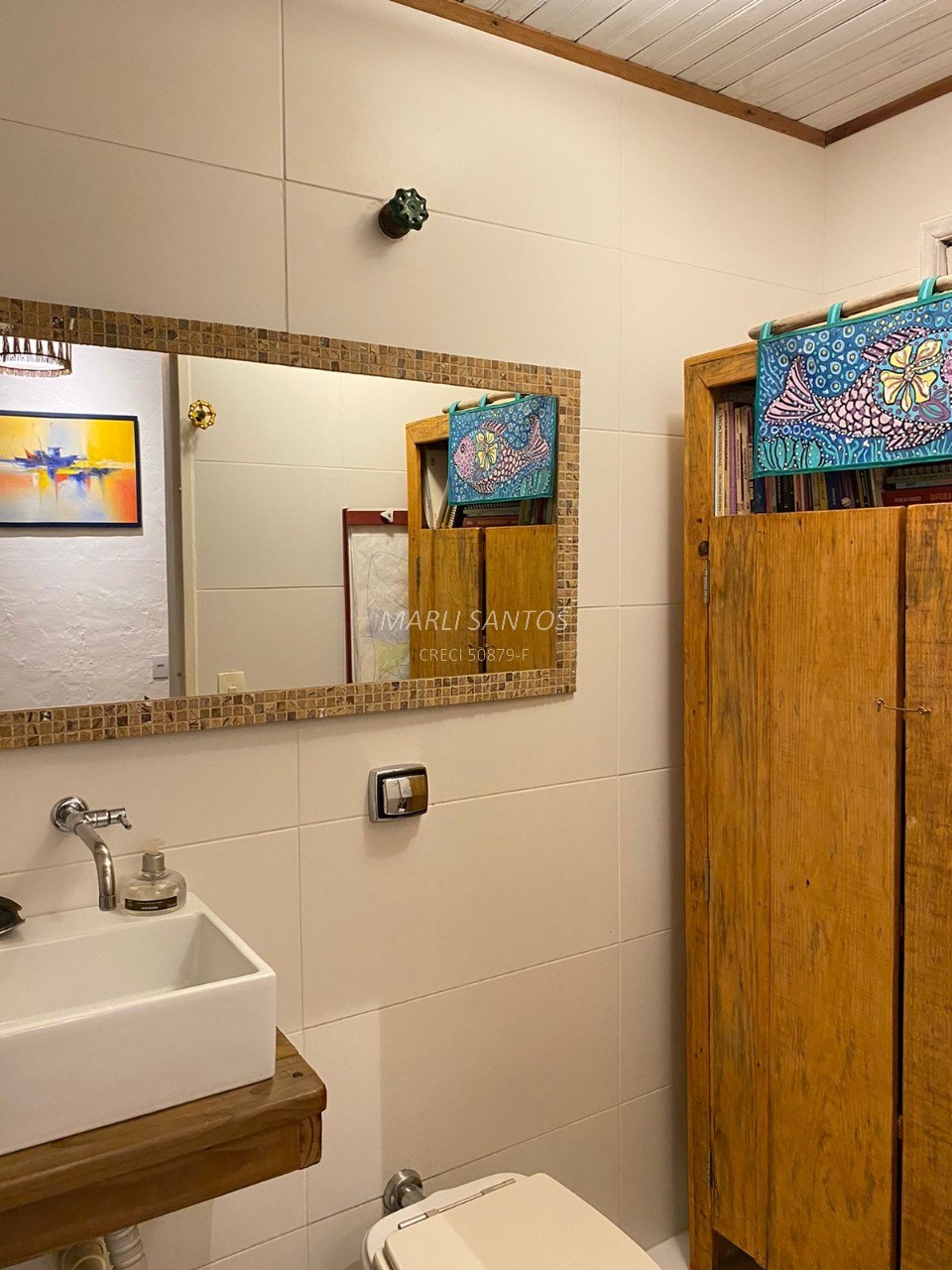 Sala comercial à venda em ótima localização em ilhabela-sp