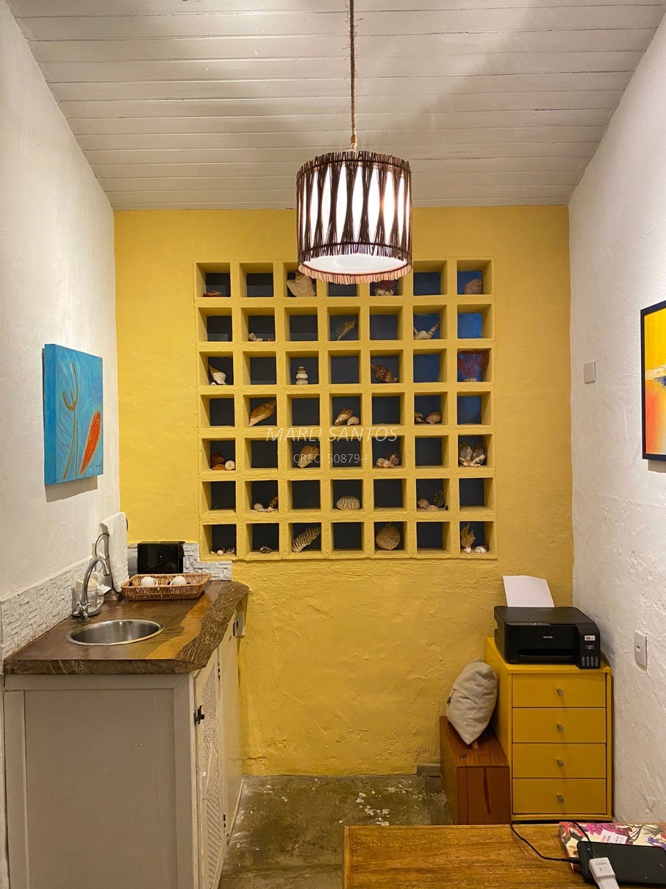 Sala comercial à venda em ótima localização em ilhabela-sp