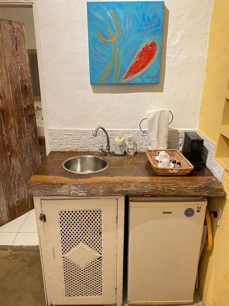Sala comercial à venda em ótima localização em ilhabela-sp