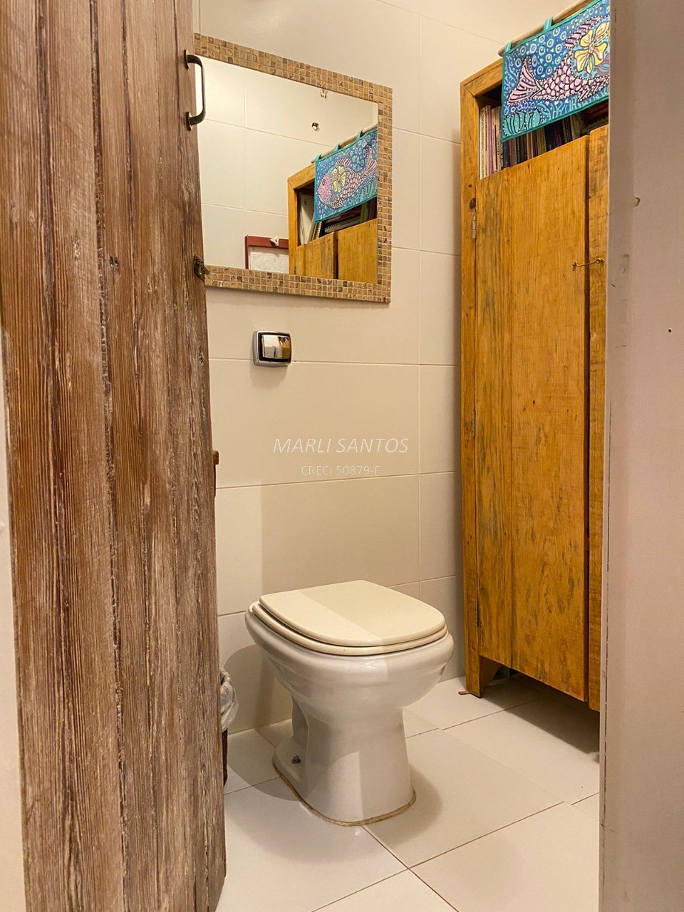 Sala comercial à venda em ótima localização em ilhabela-sp