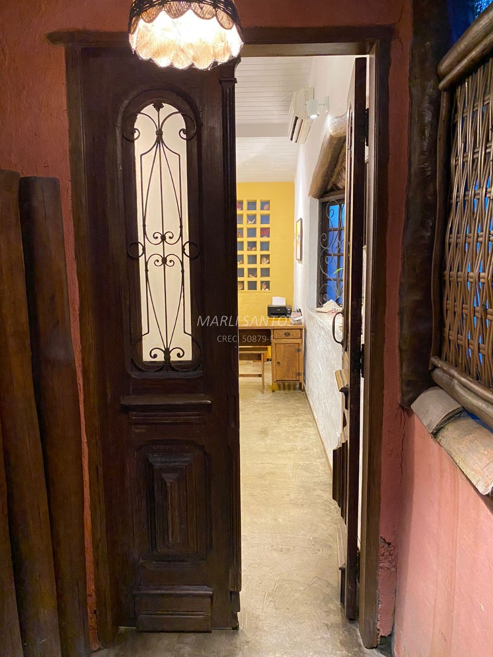 Sala comercial à venda em ótima localização em ilhabela-sp
