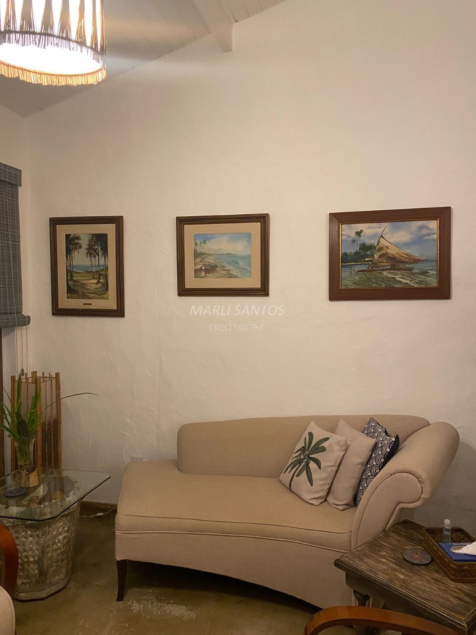 Sala comercial à venda em ótima localização em ilhabela-sp