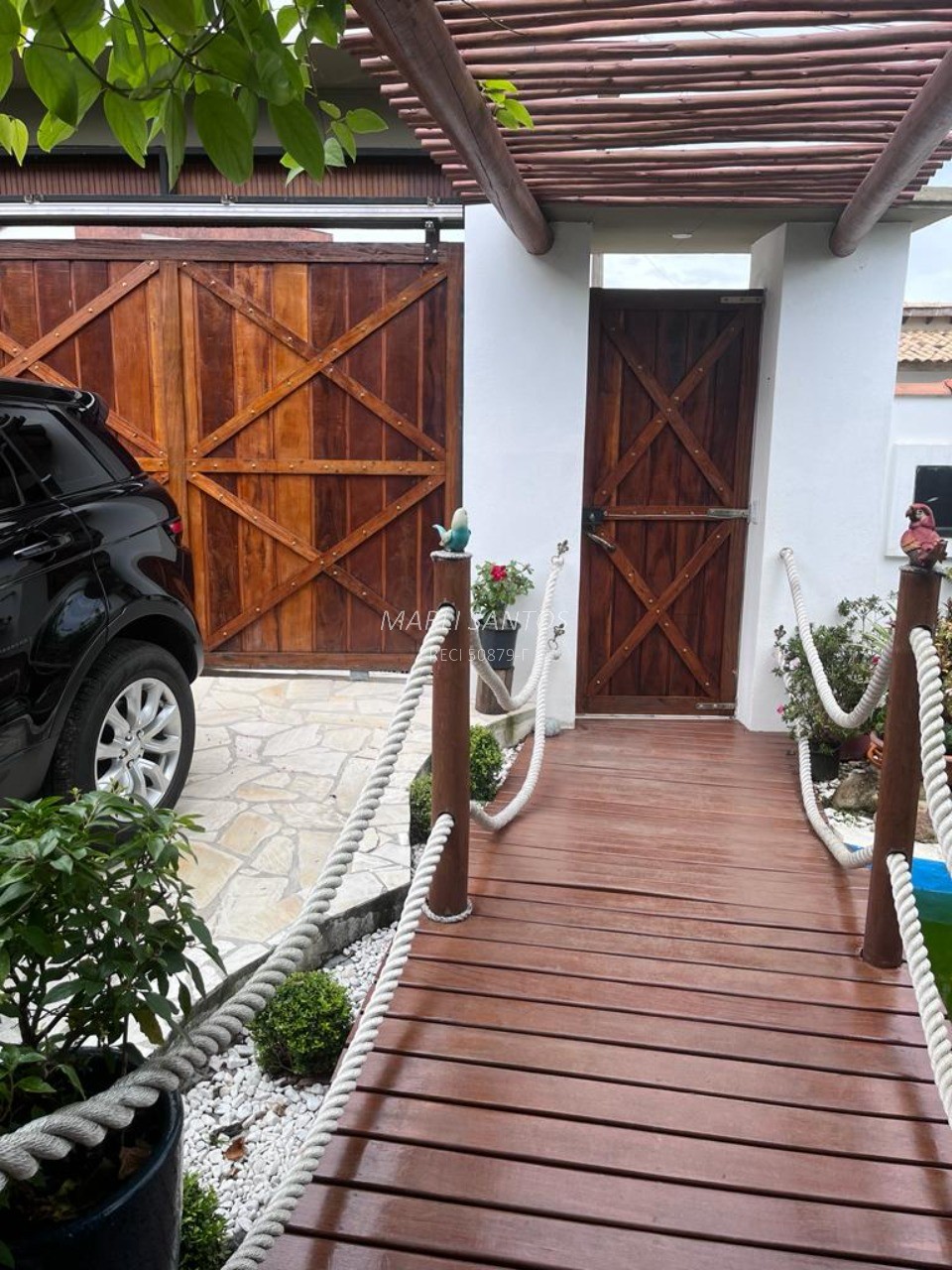 Casa residencial em ilhabela - sp, piuva