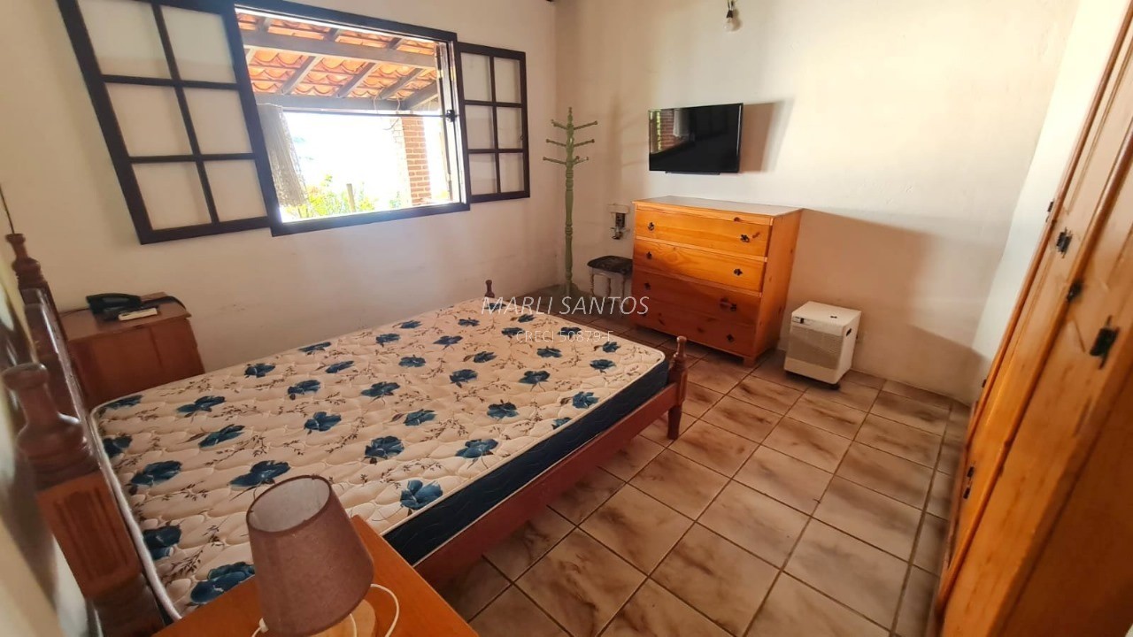 Casa à venda - com vista-piuva