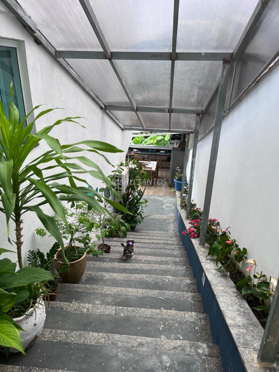 Casa residencial em ilhabela - sp, piuva