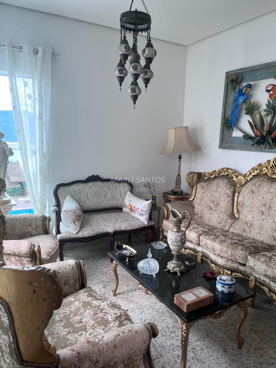 Casa residencial em ilhabela - sp, piuva