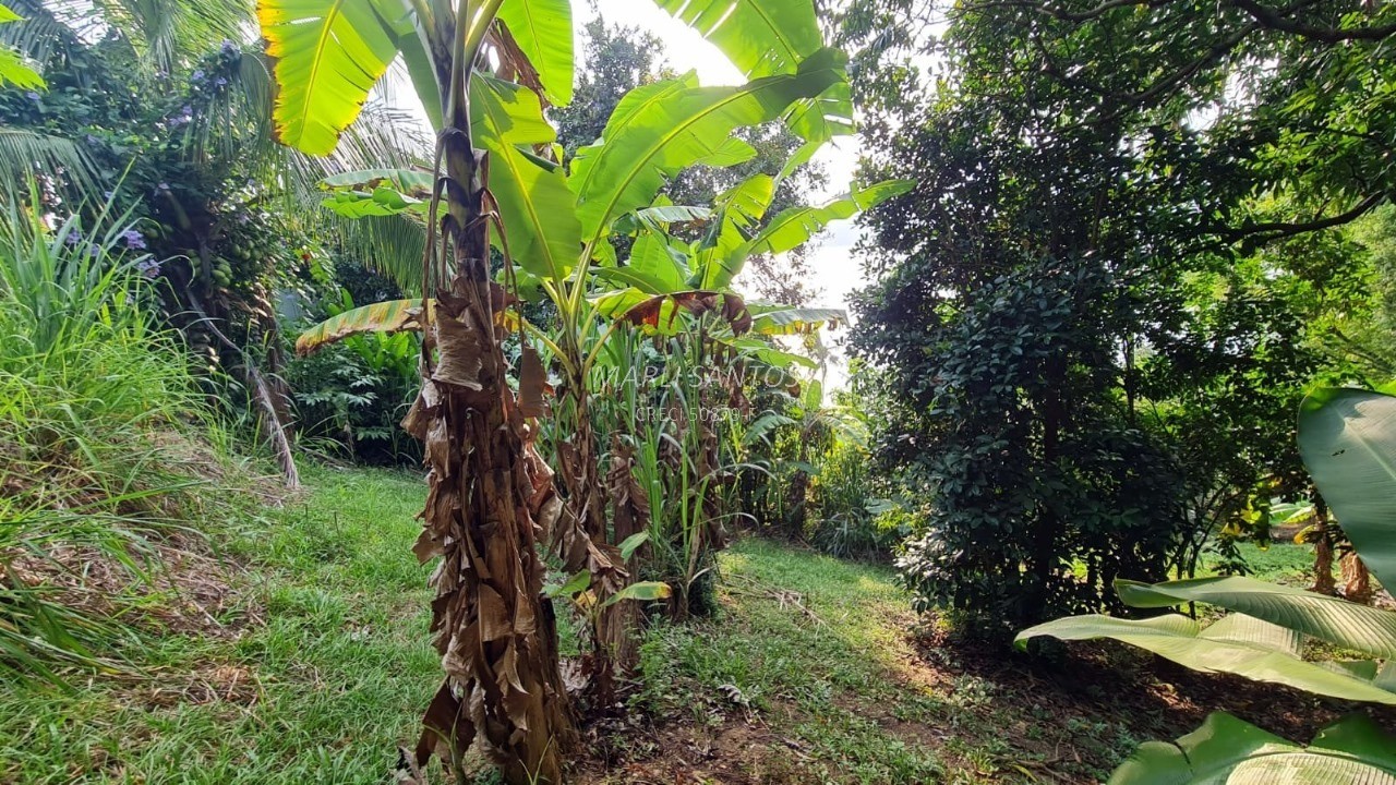 Casa à venda - com vista-piuva