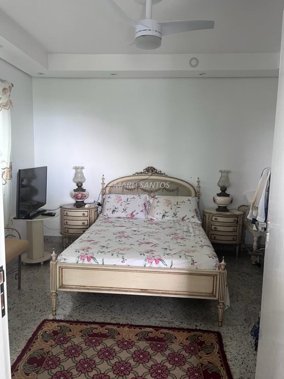 Casa residencial em ilhabela - sp, piuva