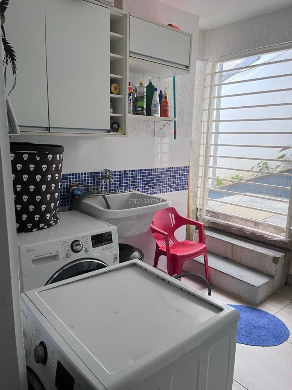 Casa residencial em ilhabela - sp, piuva