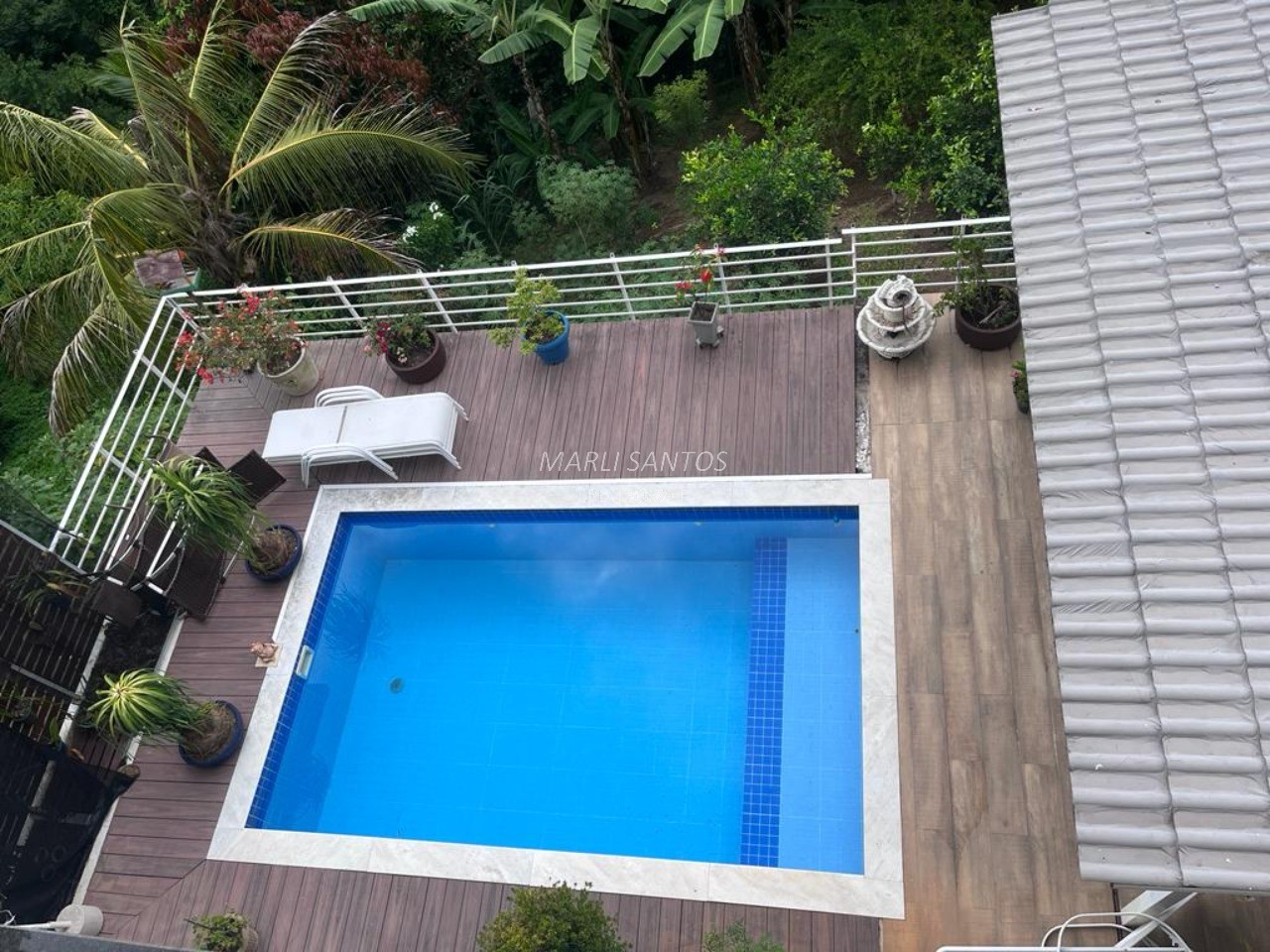 Casa residencial em ilhabela - sp, piuva
