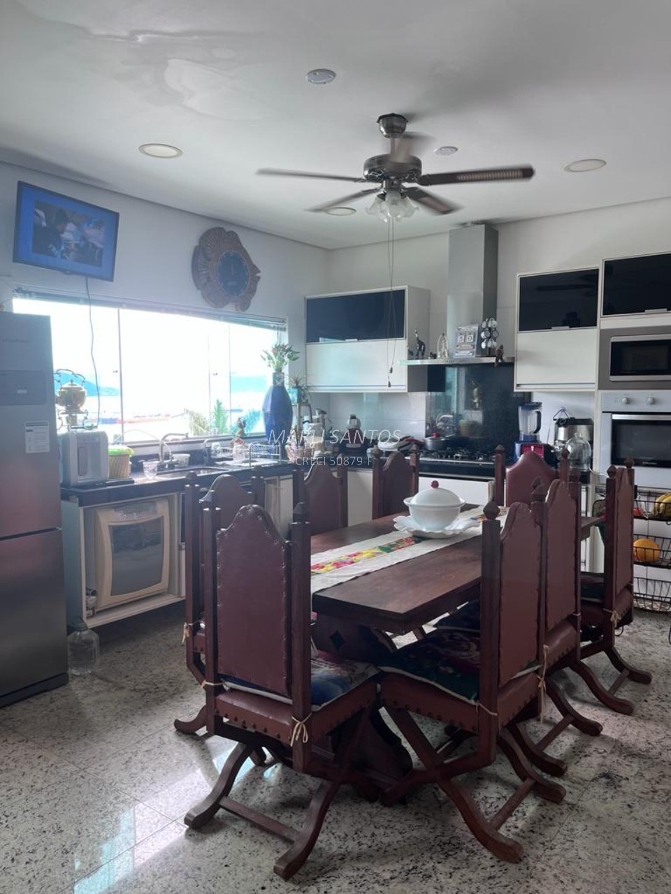 Casa residencial em ilhabela - sp, piuva