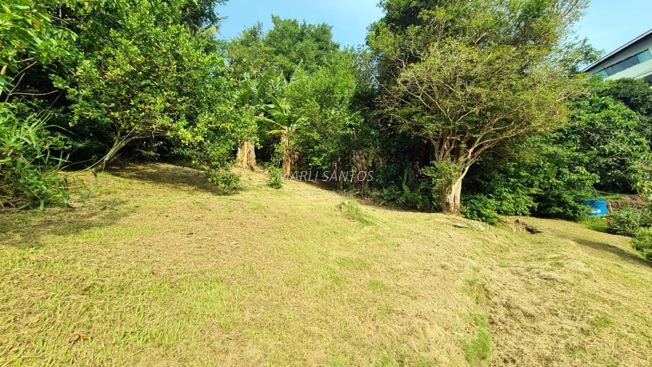 Casa à venda - com vista-piuva
