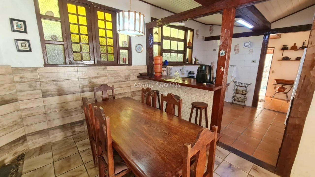 Casa à venda - com vista-piuva