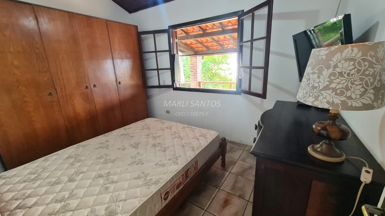 Casa à venda - com vista-piuva