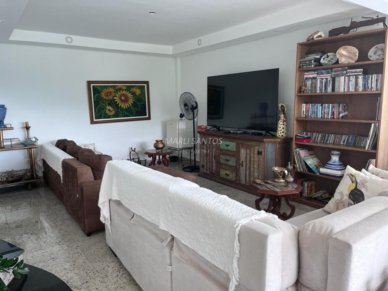 Casa residencial em ilhabela - sp, piuva