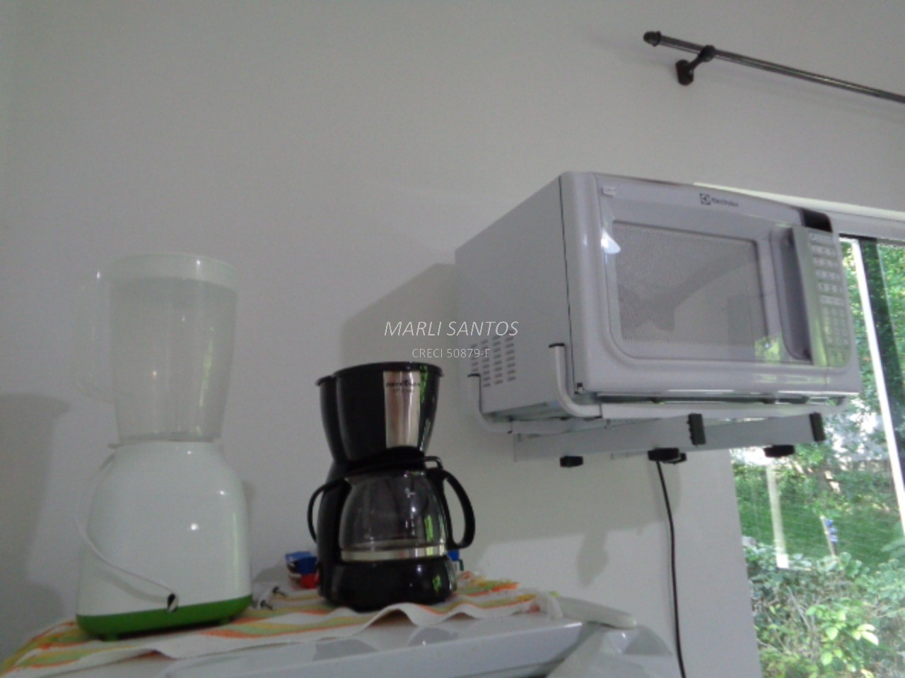 Suíte com cozinha para locação anual no julião - ilhabela - 