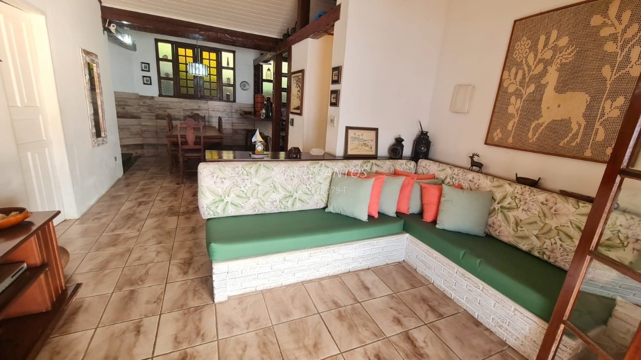 Casa à venda - com vista-piuva