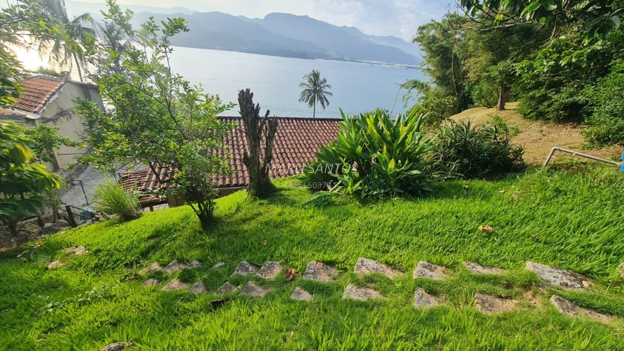 Casa à venda - com vista-piuva