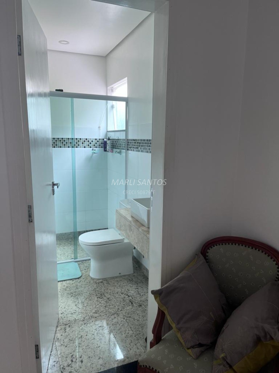 Casa residencial em ilhabela - sp, piuva
