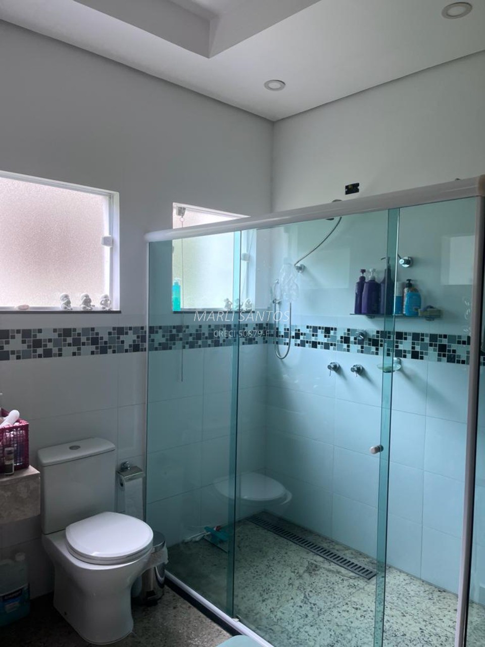 Casa residencial em ilhabela - sp, piuva