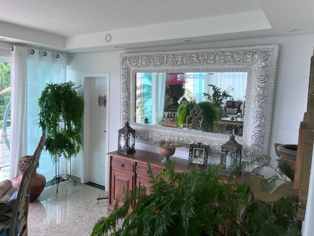 Casa residencial em ilhabela - sp, piuva