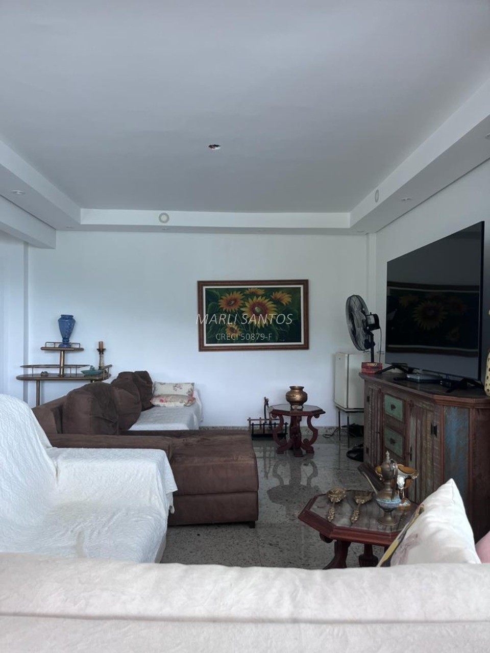 Casa residencial em ilhabela - sp, piuva