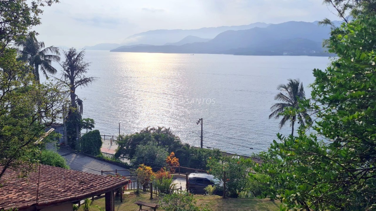 Casa à venda - com vista-piuva