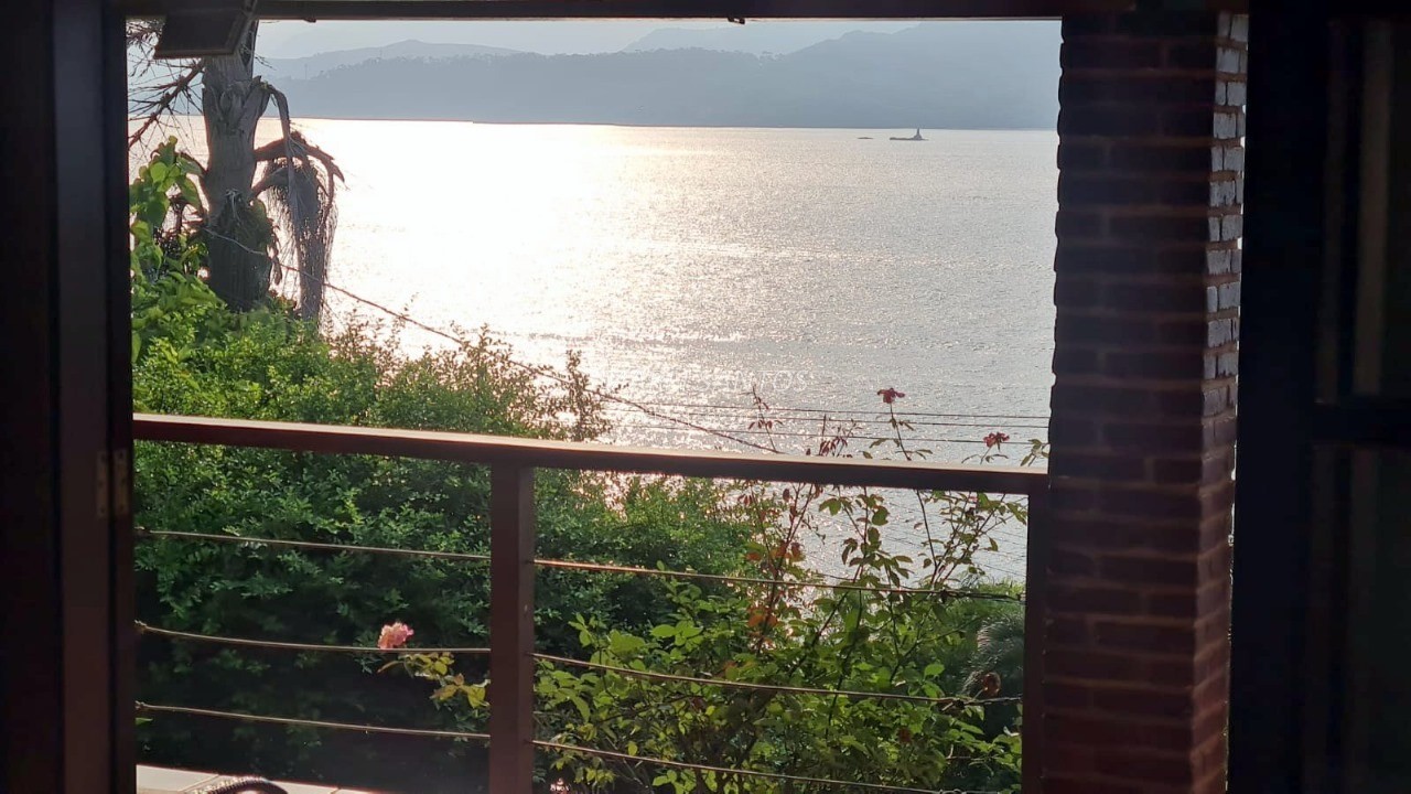 Casa à venda - com vista-piuva
