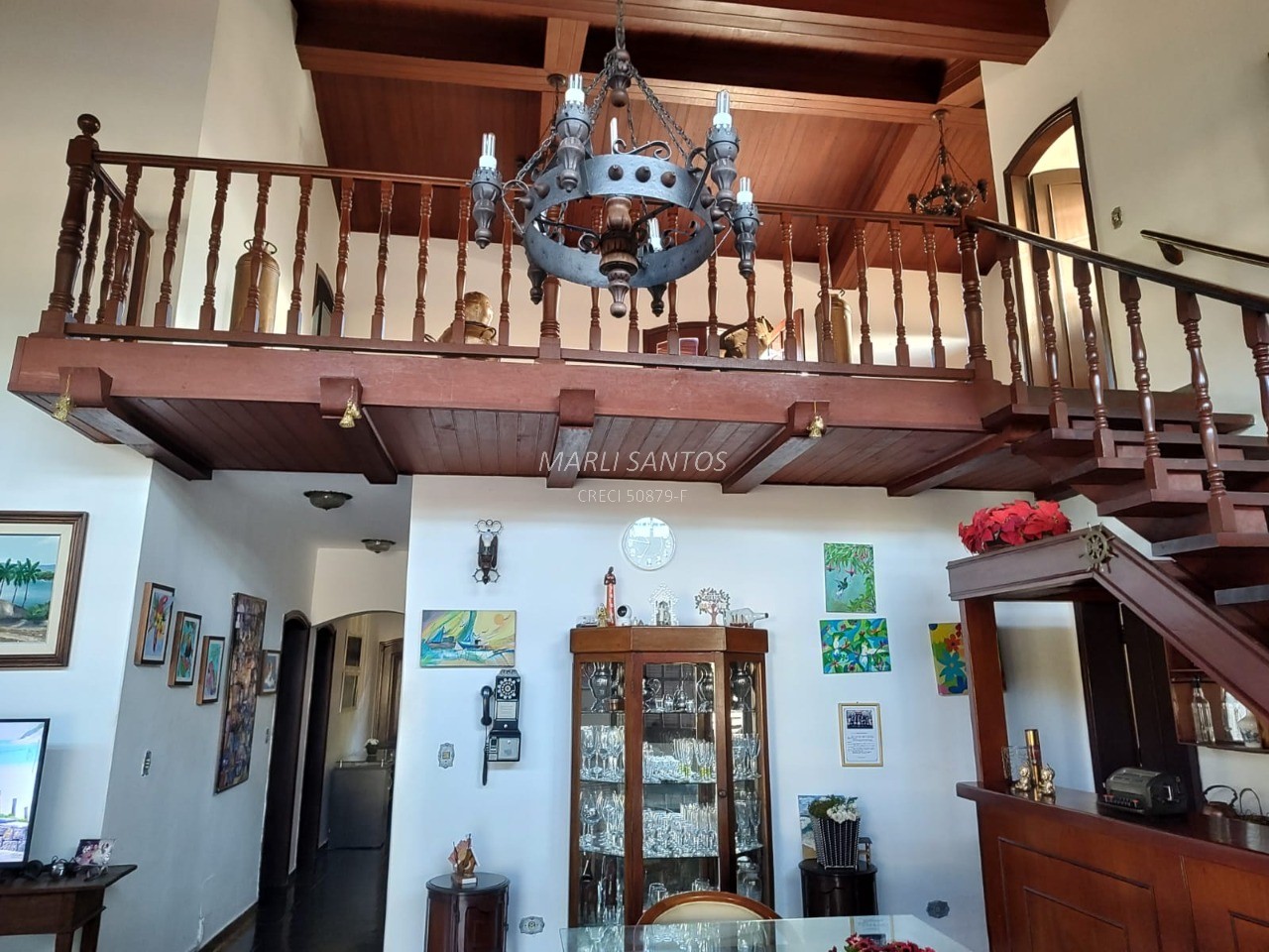 CASA RESIDENCIAL em ILHABELA - SP, SACO DA CAPELA