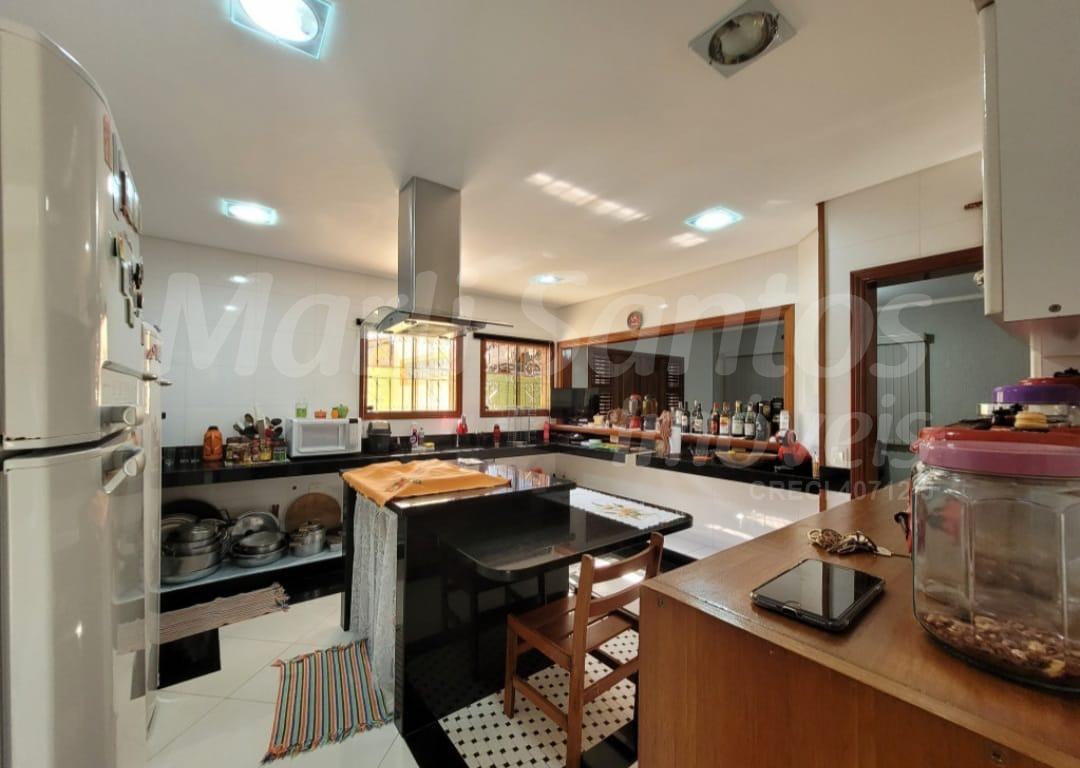 Casa à venda na barra velha em excelente localização