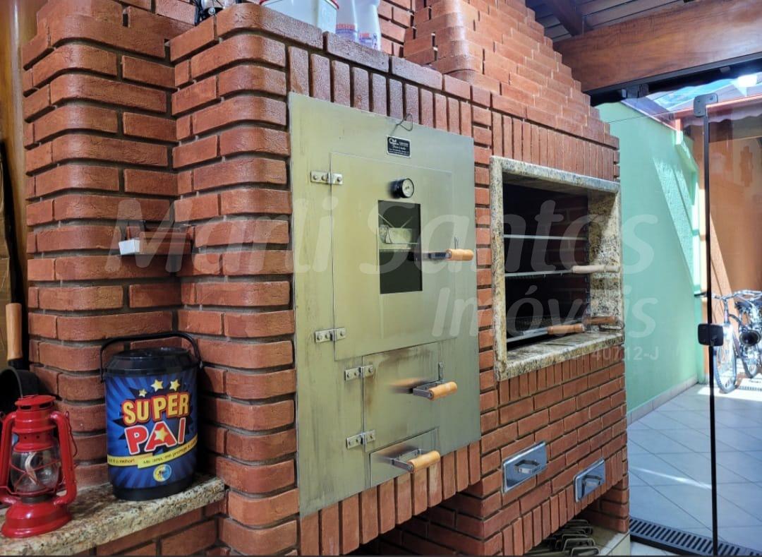 Casa à venda na barra velha em excelente localização