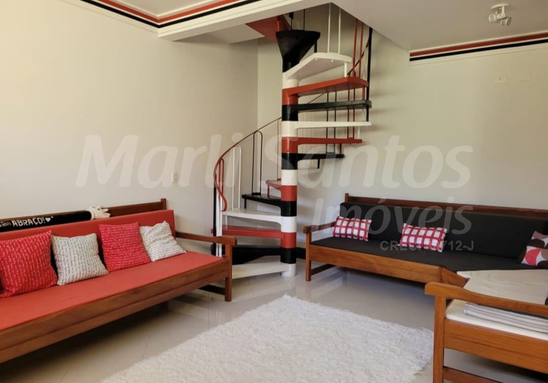 Casa à venda na barra velha em excelente localização
