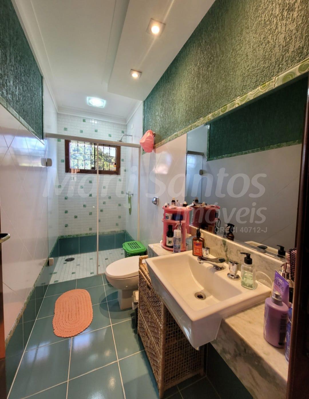 Casa à venda na barra velha em excelente localização