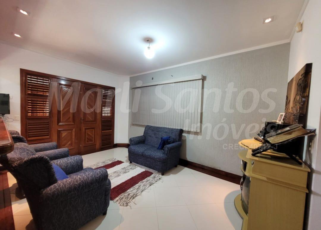 Casa à venda na barra velha em excelente localização