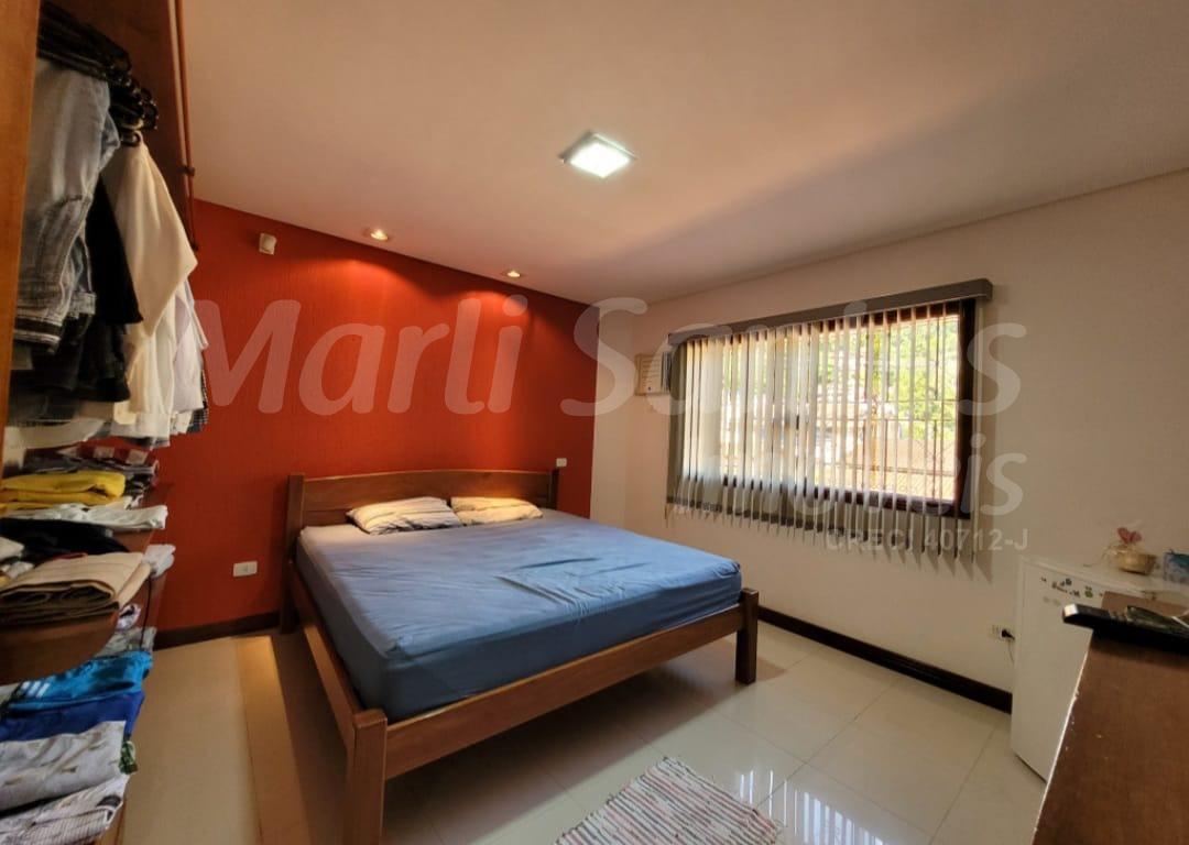 Casa à venda na barra velha em excelente localização