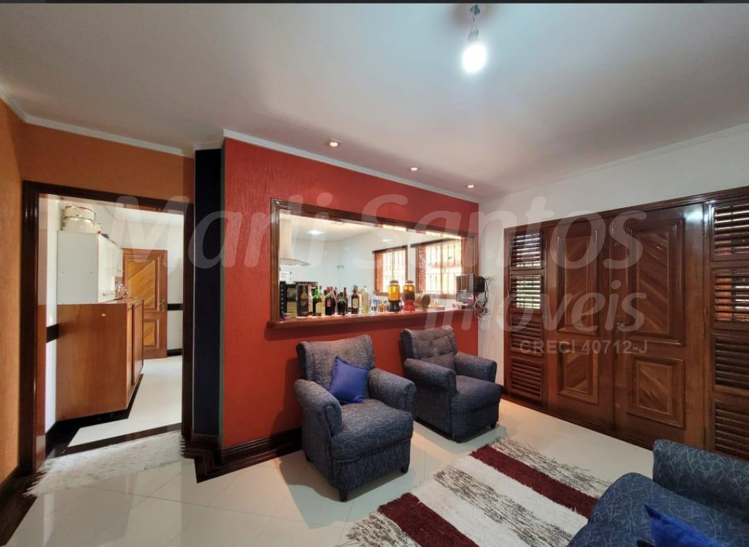 CASA À VENDA NA BARRA VELHA EM EXCELENTE LOCALIZAÇÃO