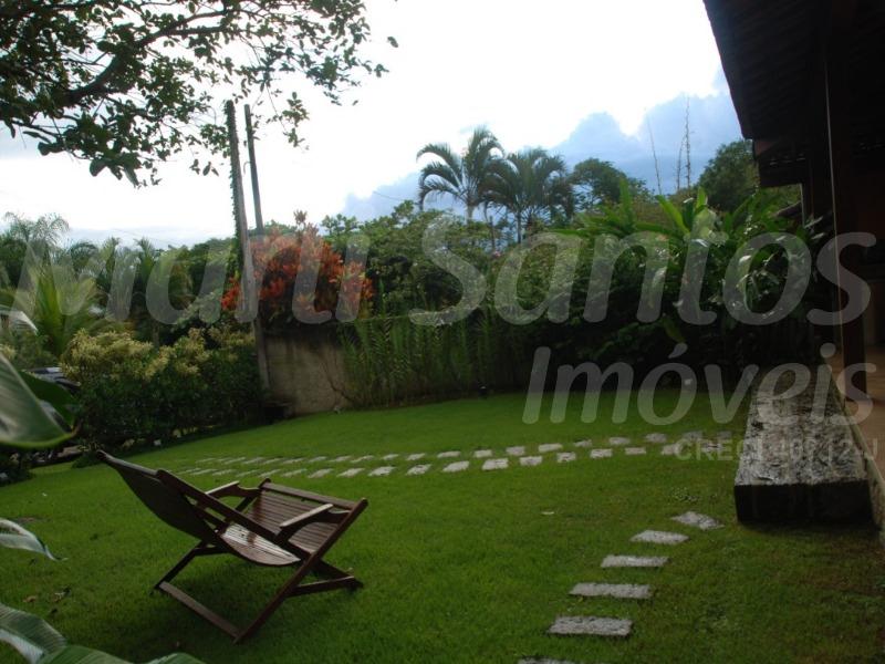 CASA/SOBRADO À VENDA, CONDOMÍNIO; 4 dormitórios com ar (sendo 1 suíte com closet),
