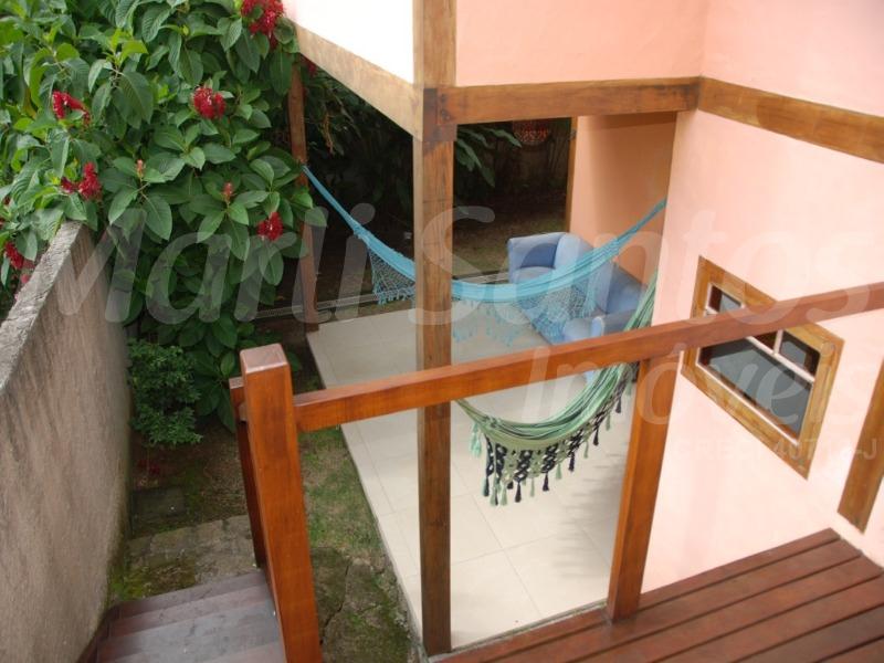 CASA/SOBRADO À VENDA, CONDOMÍNIO; 4 dormitórios com ar (sendo 1 suíte com closet),