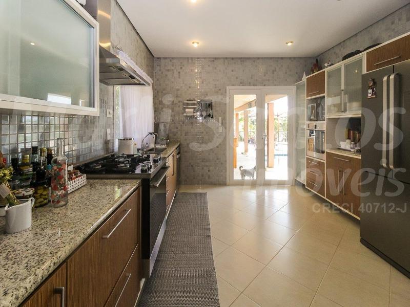 Casa alto padrão à venda com belíssima vista mar!