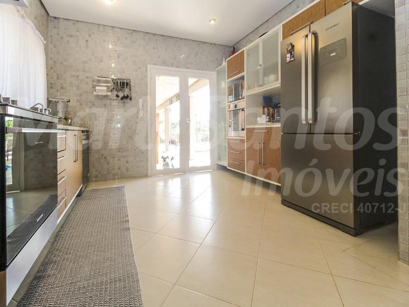 Casa alto padrão à venda com belíssima vista mar!