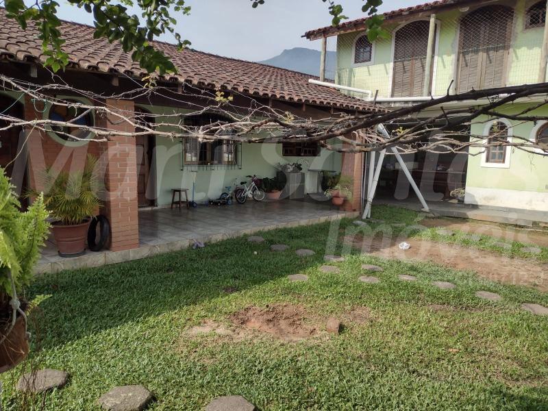 OPORTUNIDADE, RESIDENCIAL/COMERCIAL, 4 IMÓVEIS !