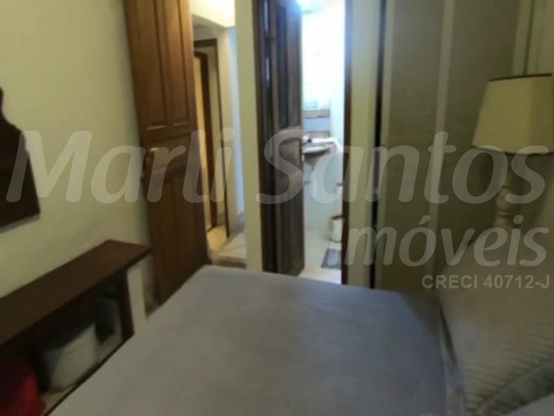 Belíssima casa na costeira à venda em ilhabela!