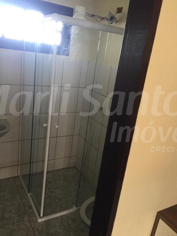 IMÓVEL À VENDA com 6 casas (chalés), atualmente alugados - ótimo para renda; matrícula (escritura definitiva); Itaguassu, Ilhabela.