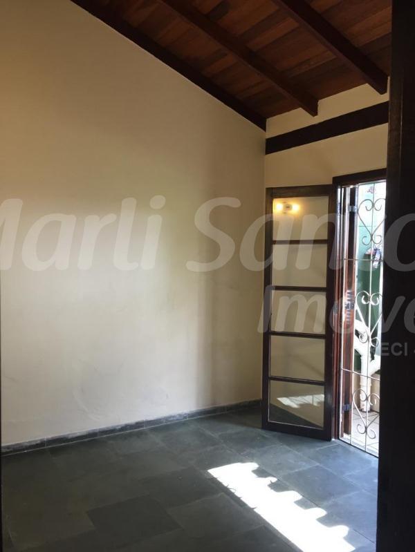 IMÓVEL À VENDA com 6 casas (chalés), atualmente alugados - ótimo para renda; matrícula (escritura definitiva); Itaguassu, Ilhabela.