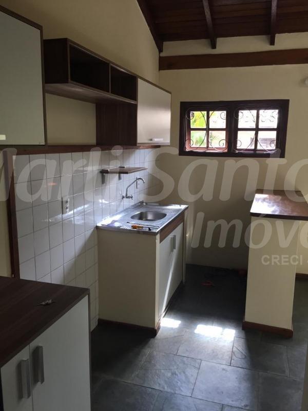 IMÓVEL À VENDA com 6 casas (chalés), atualmente alugados - ótimo para renda; matrícula (escritura definitiva); Itaguassu, Ilhabela.