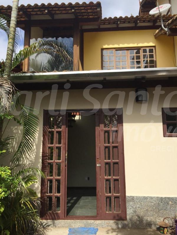 IMÓVEL À VENDA com 6 casas (chalés), atualmente alugados - ótimo para renda; matrícula (escritura definitiva); Itaguassu, Ilhabela.