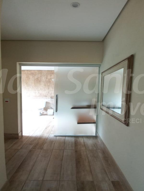 Casa nova em terreno amplo em ilhabela à venda, agende sua visita!