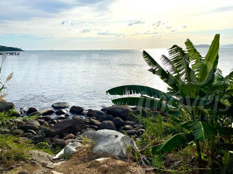 Duas casas na costeira de ilhabela, maravilhoso pôr do sol, 